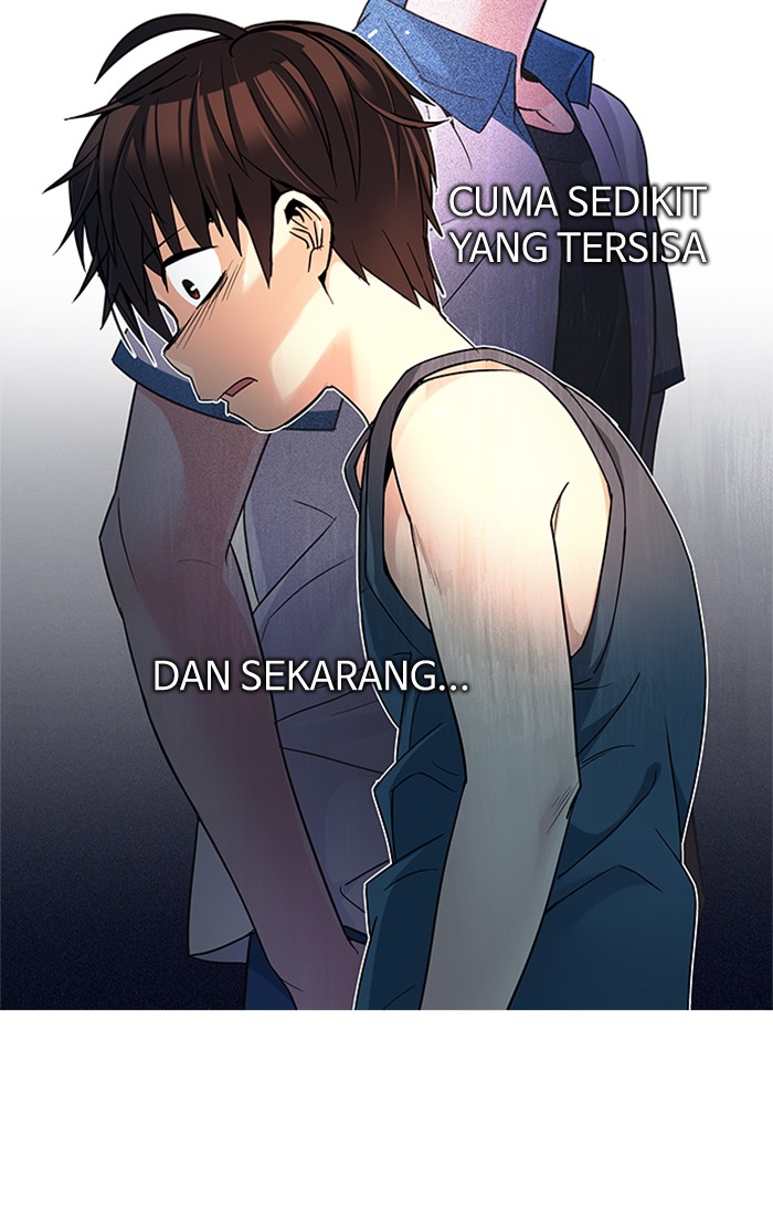 Dice chapter 208 halaman 33