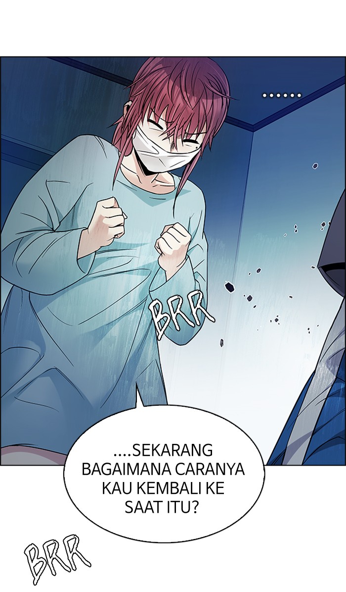 Dice chapter 208 halaman 35