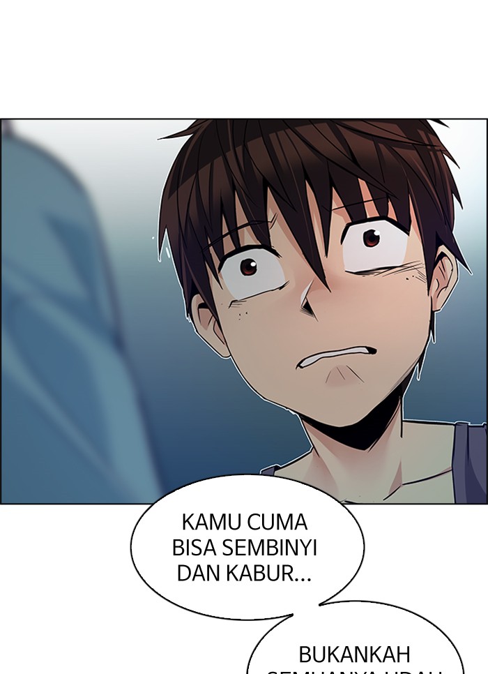 Dice chapter 208 halaman 36