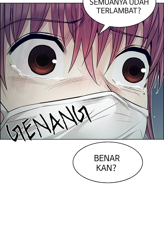 Dice chapter 208 halaman 37