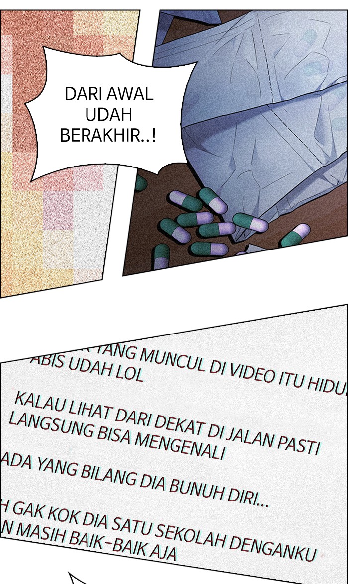 Dice chapter 208 halaman 38