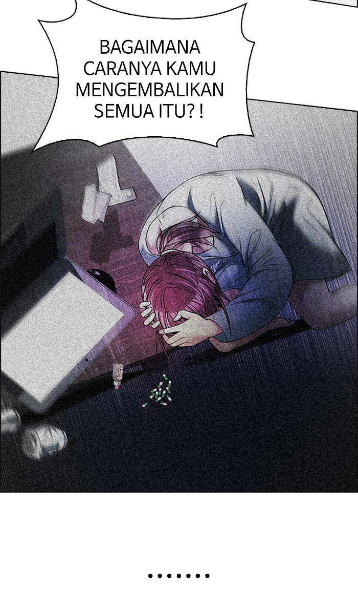Dice chapter 208 halaman 39