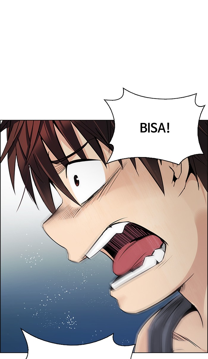Dice chapter 208 halaman 40
