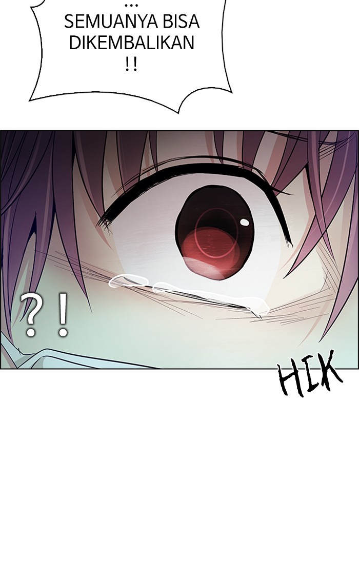 Dice chapter 208 halaman 41