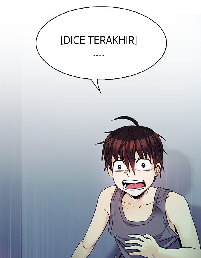 Dice chapter 208 halaman 42