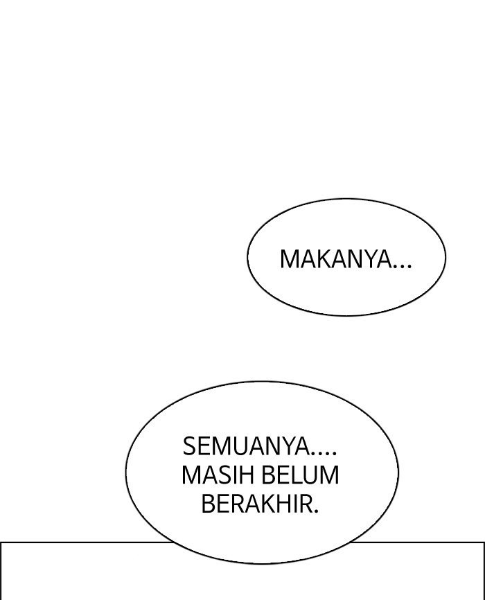 Dice chapter 208 halaman 44