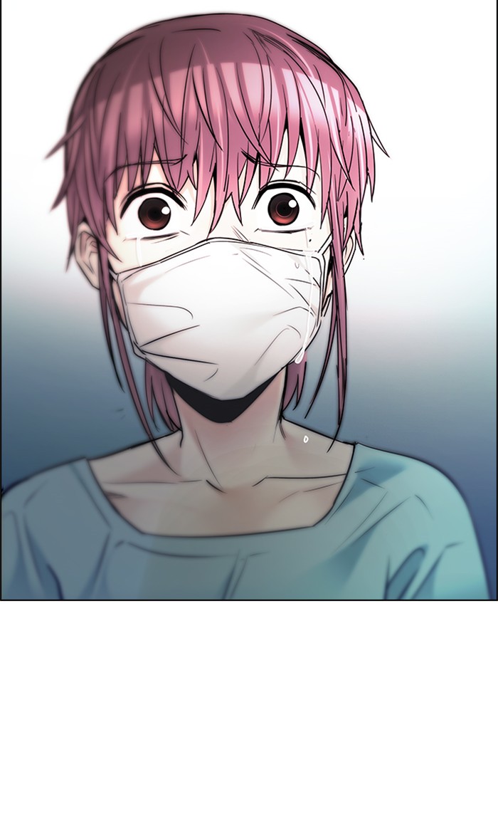 Dice chapter 208 halaman 45