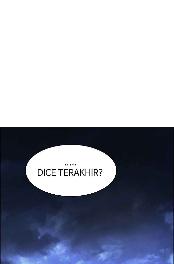 Dice chapter 208 halaman 46