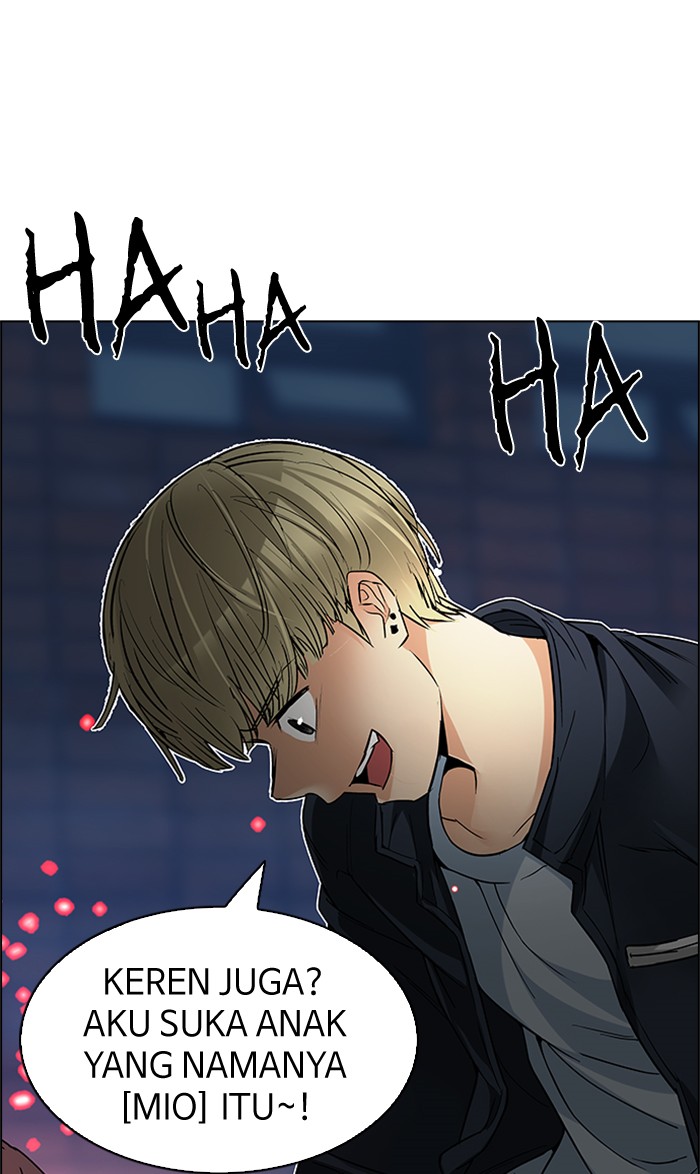 Dice chapter 208 halaman 49