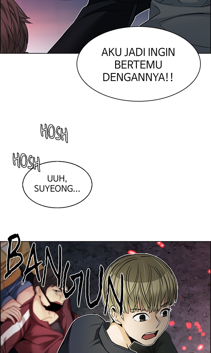 Dice chapter 208 halaman 50