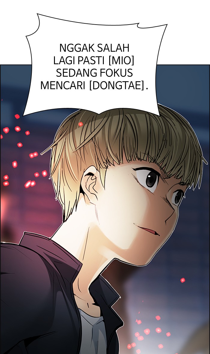 Dice chapter 208 halaman 52