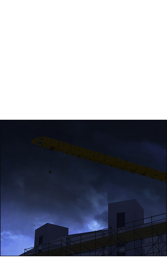 Dice chapter 208 halaman 62
