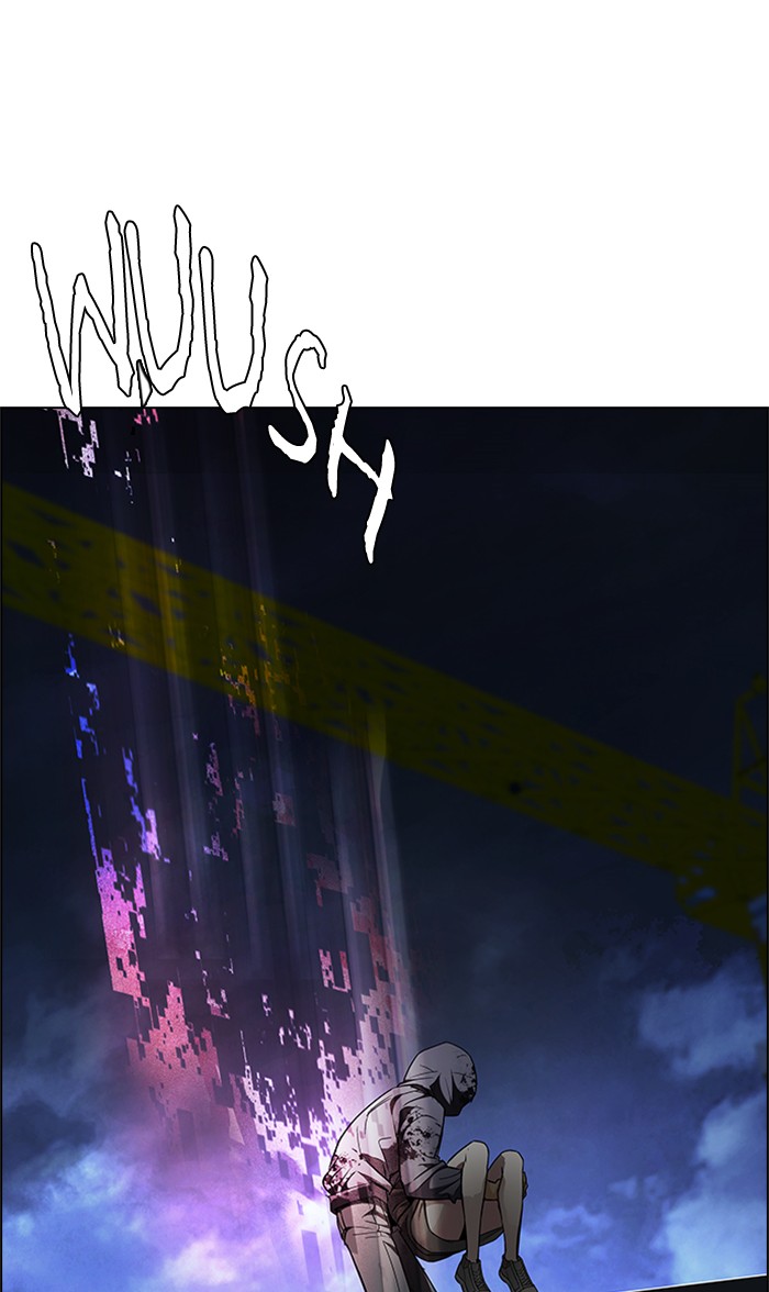Dice chapter 208 halaman 63