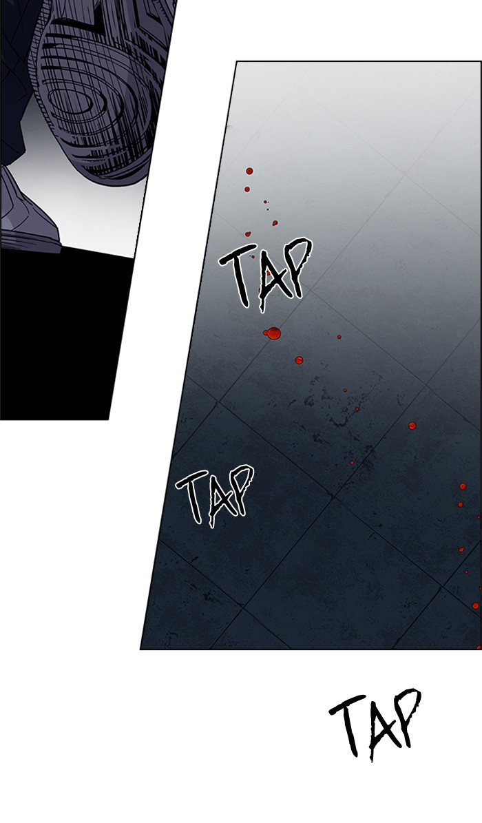 Dice chapter 208 halaman 65