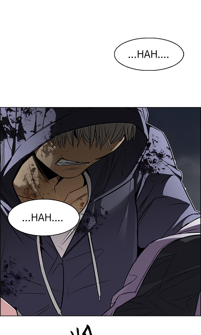 Dice chapter 208 halaman 66