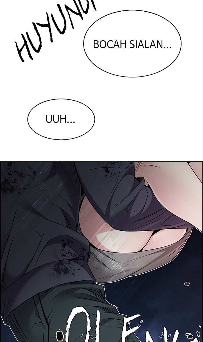 Dice chapter 208 halaman 67