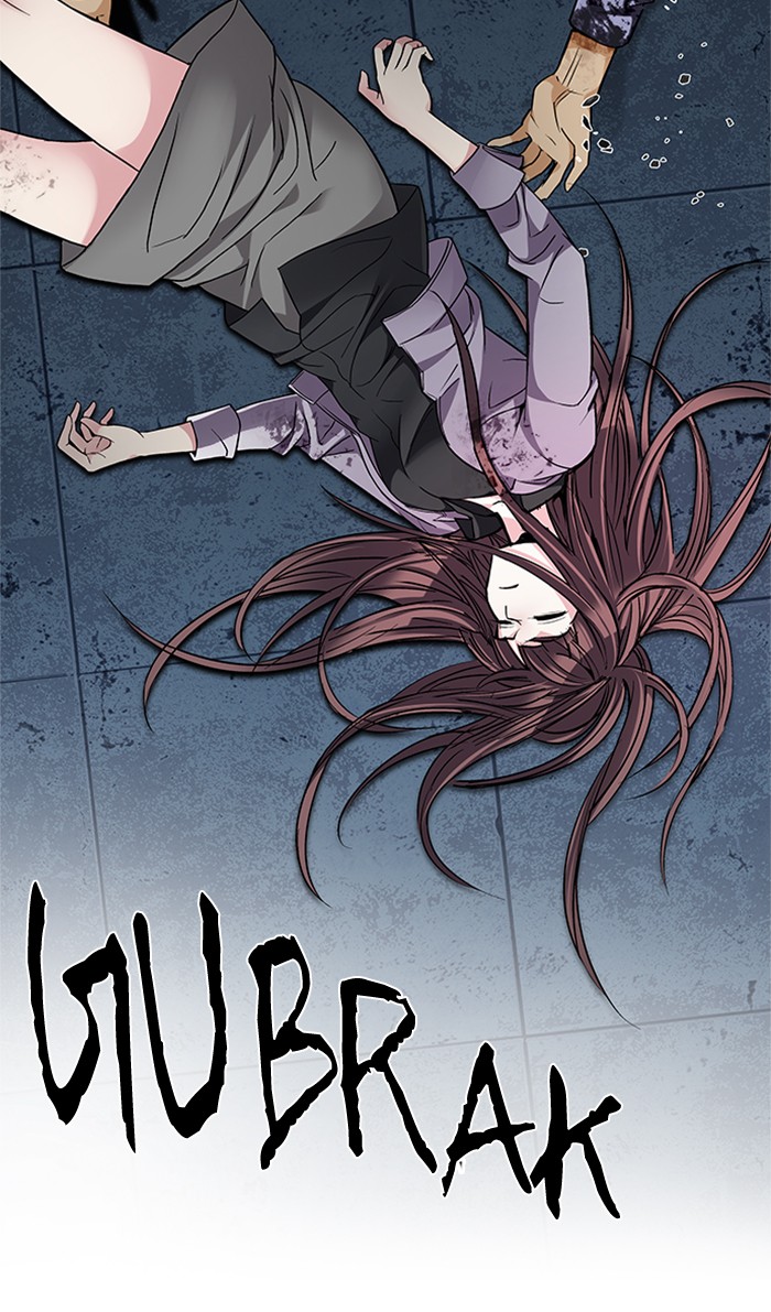 Dice chapter 208 halaman 69