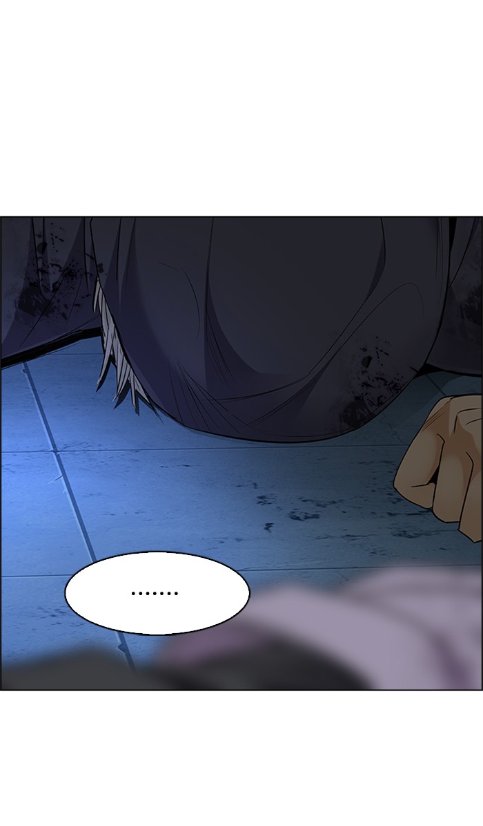 Dice chapter 208 halaman 70