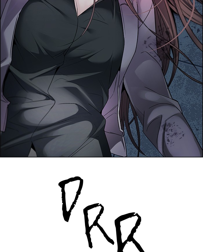 Dice chapter 208 halaman 72