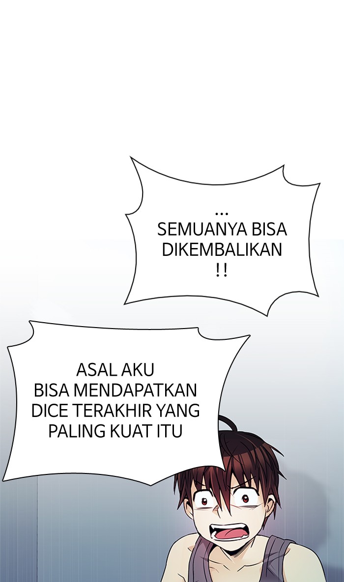 Dice Bab 209 halaman 1