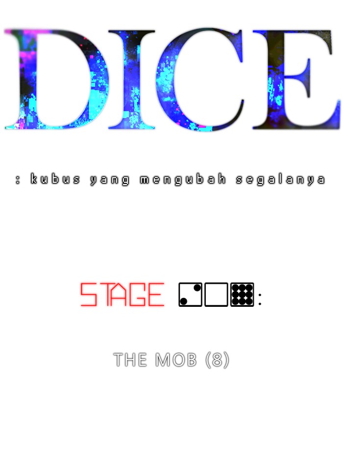 Dice Bab 209 halaman 7