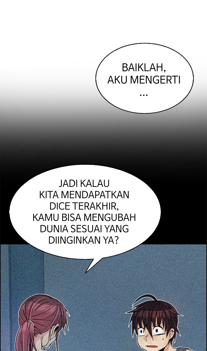 Dice Bab 209 halaman 12