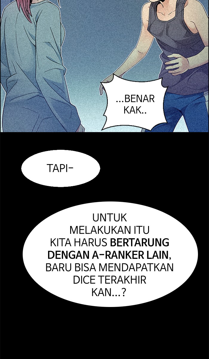 Dice Bab 209 halaman 13