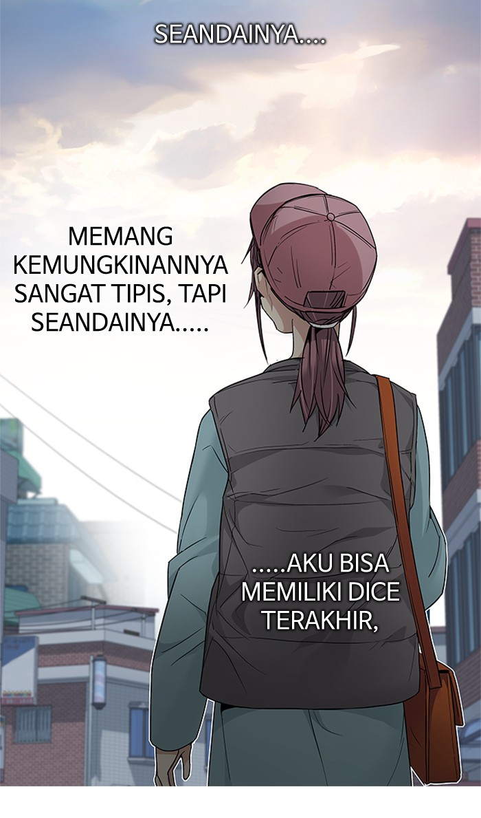 Dice Bab 209 halaman 18