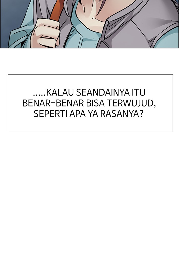 Dice Bab 209 halaman 21