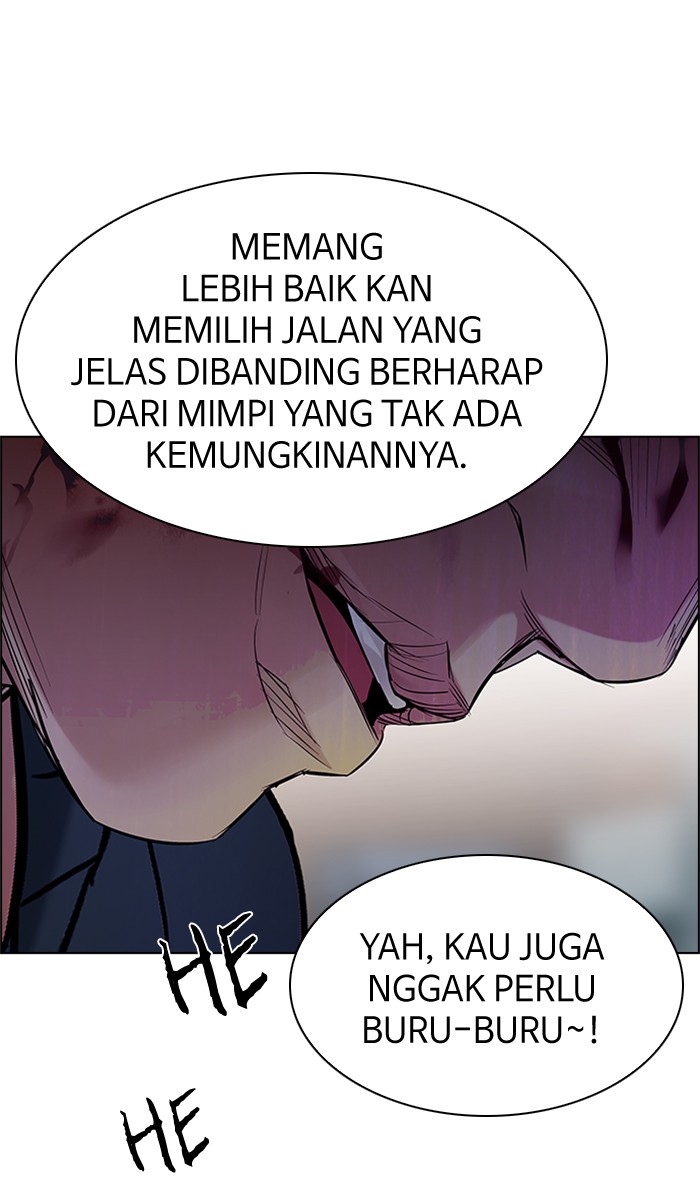 Dice Bab 209 halaman 29