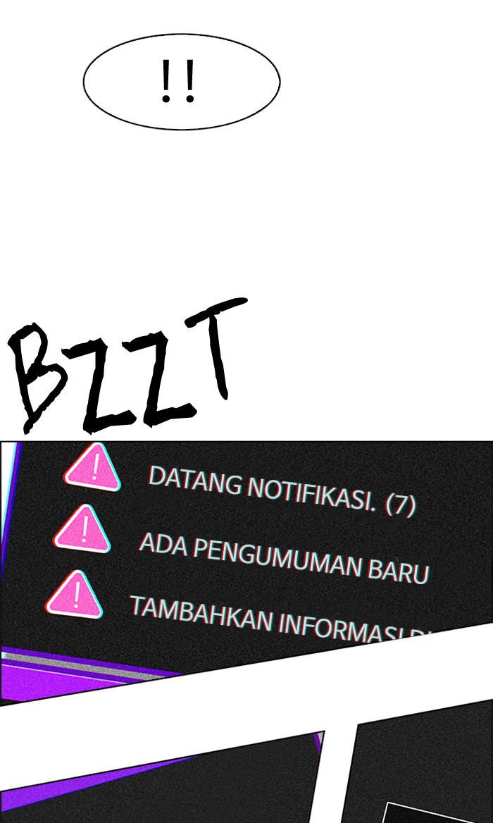 Dice Bab 209 halaman 45