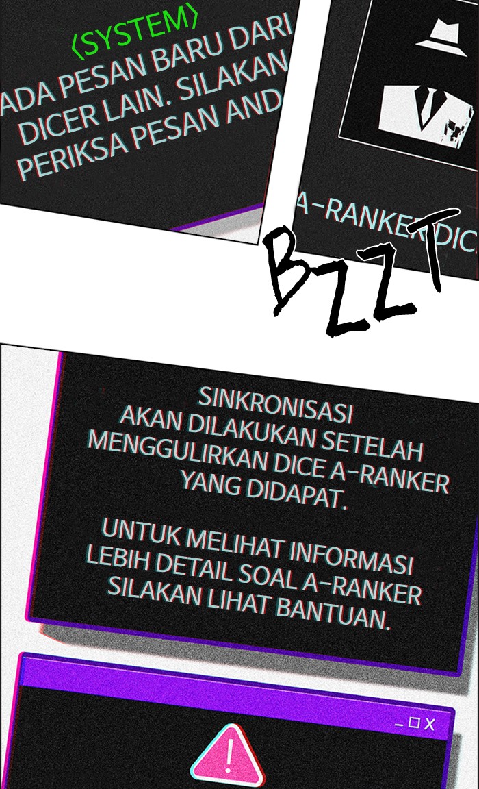 Dice Bab 209 halaman 46