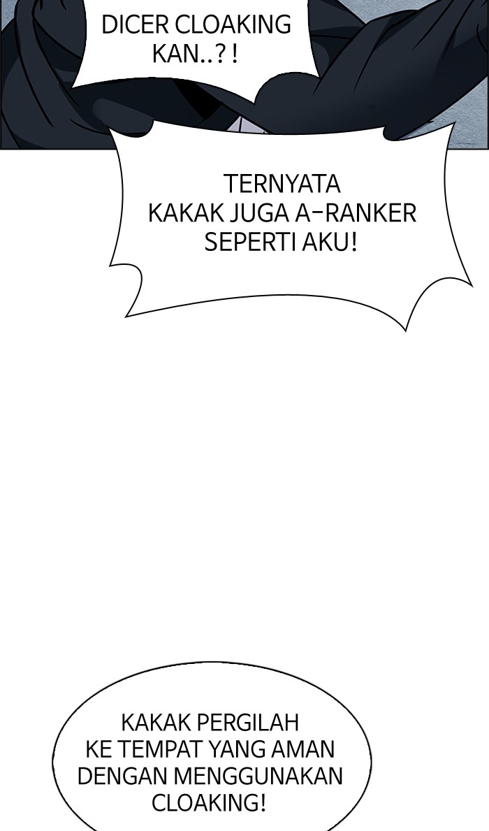 Dice Bab 209 halaman 83