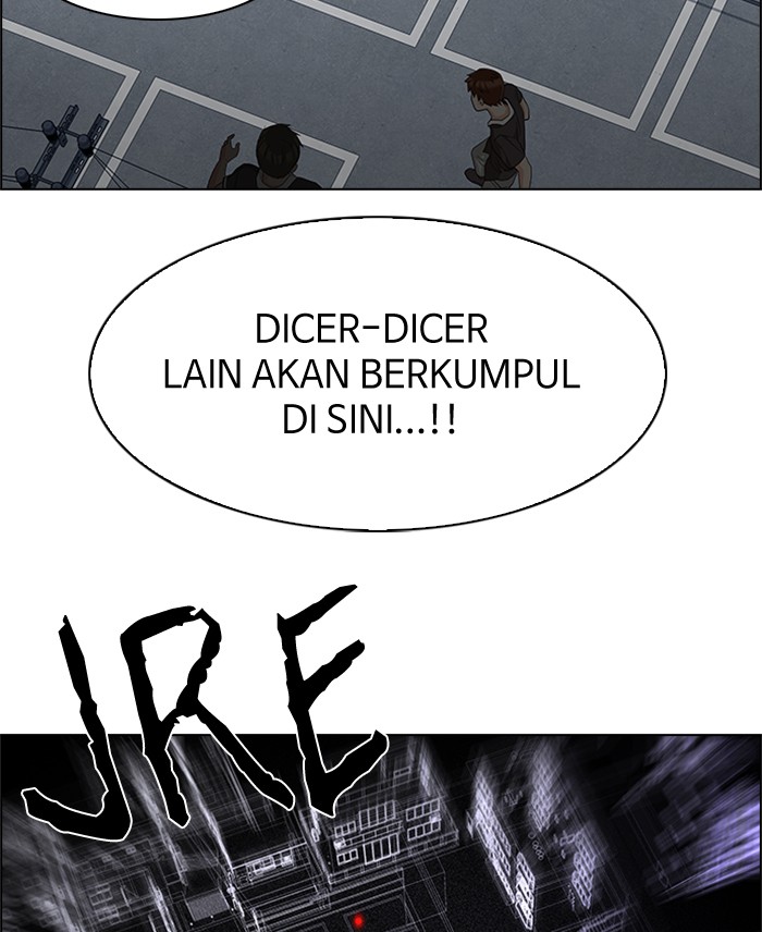 Dice Bab 209 halaman 87
