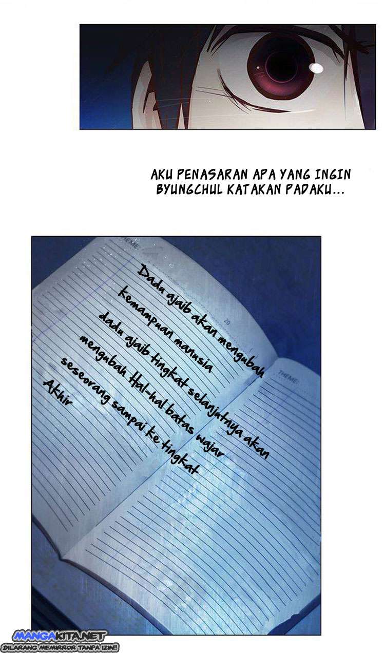 Dice Bab 21 halaman 3