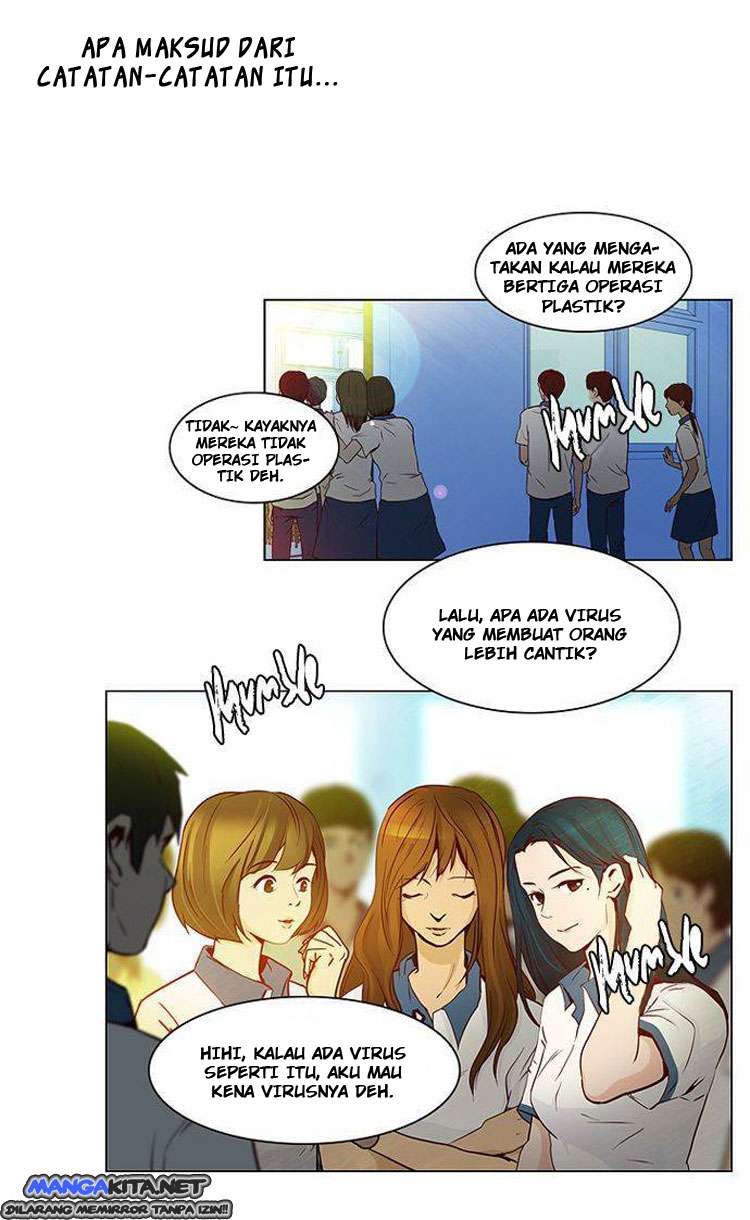 Dice Bab 21 halaman 4