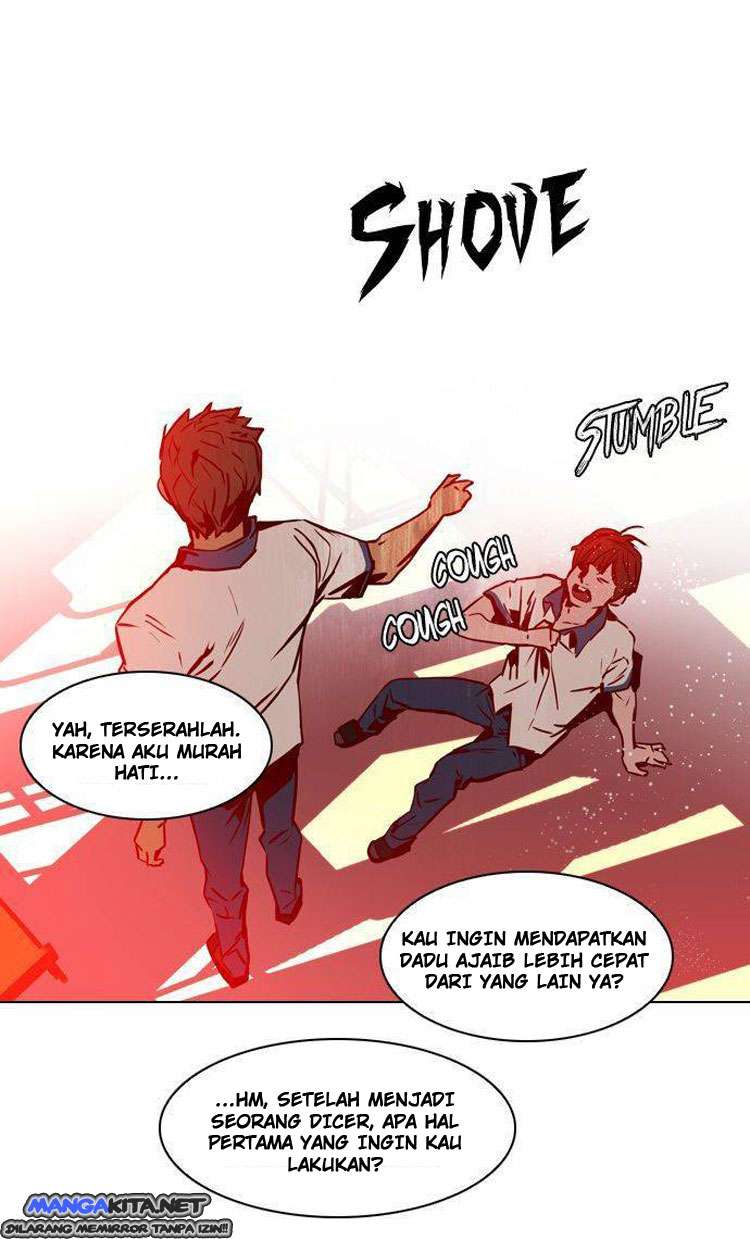 Dice Bab 21 halaman 19