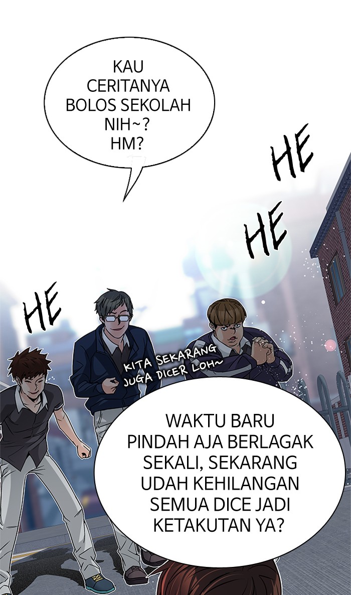 Dice Bab 210 halaman 3