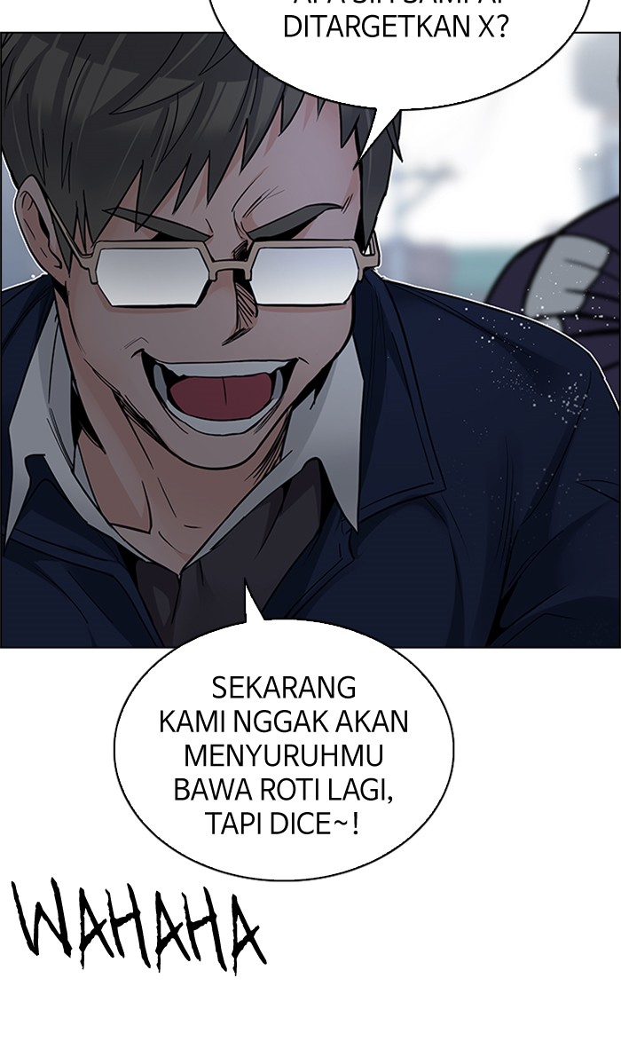 Dice Bab 210 halaman 5
