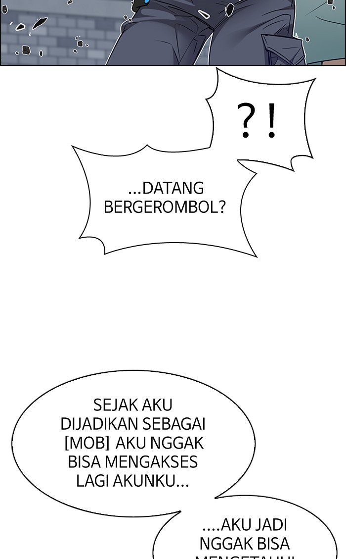 Dice Bab 210 halaman 7