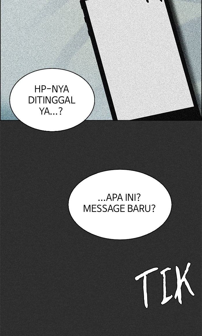 Dice Bab 210 halaman 10