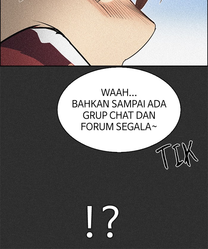 Dice Bab 210 halaman 14