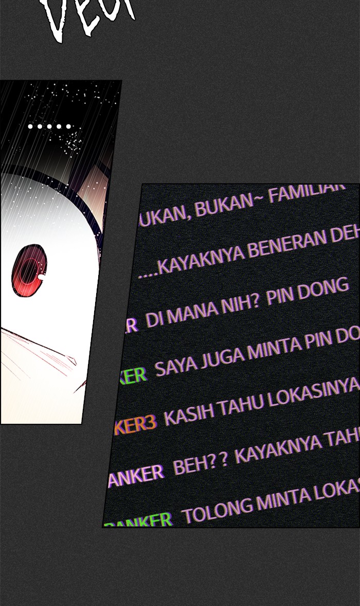 Dice Bab 210 halaman 16