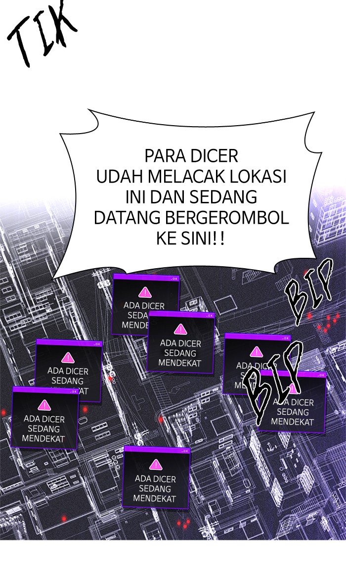 Dice Bab 210 halaman 18
