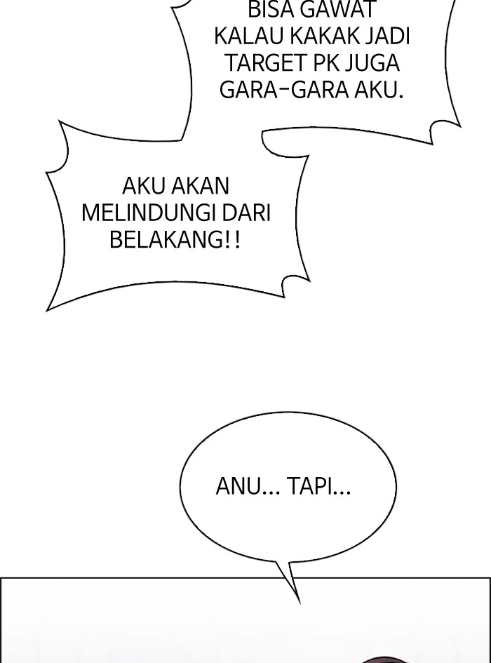Dice Bab 210 halaman 20