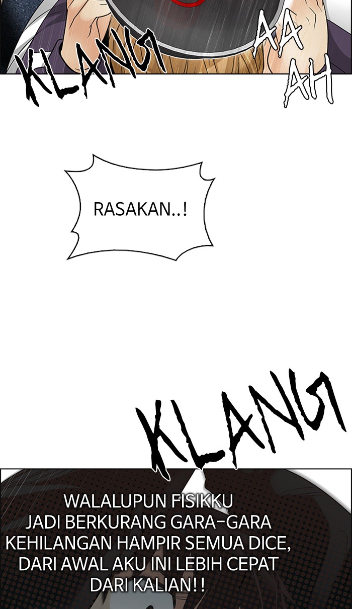 Dice Bab 210 halaman 34