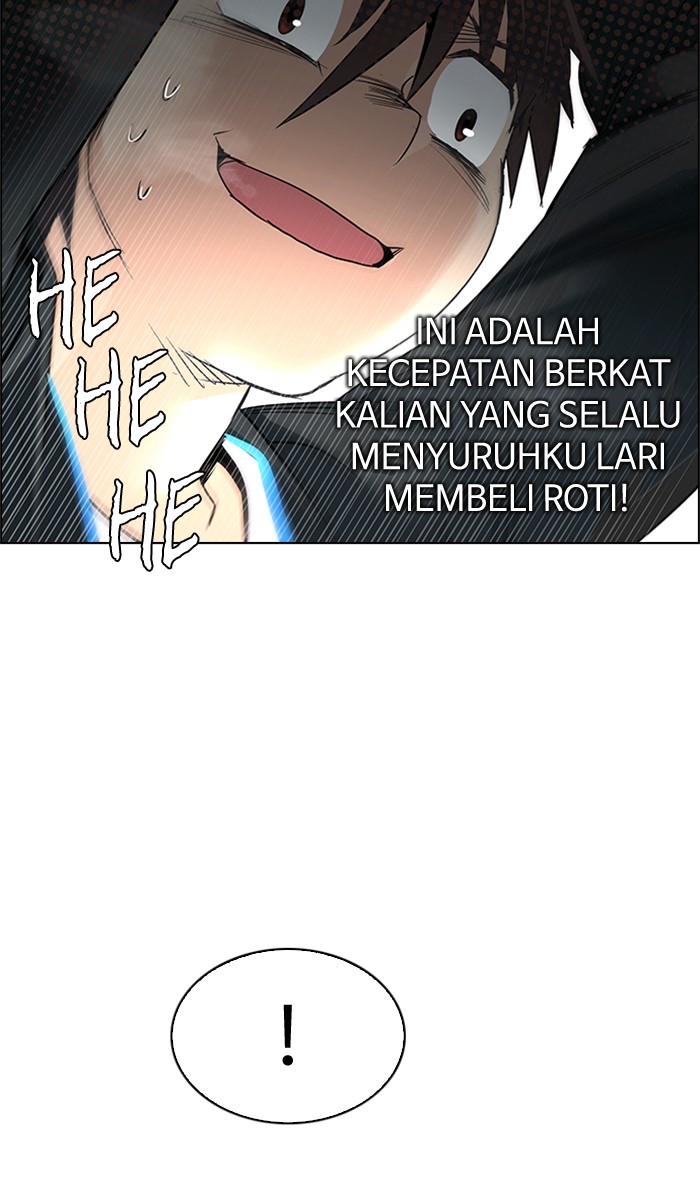 Dice Bab 210 halaman 35