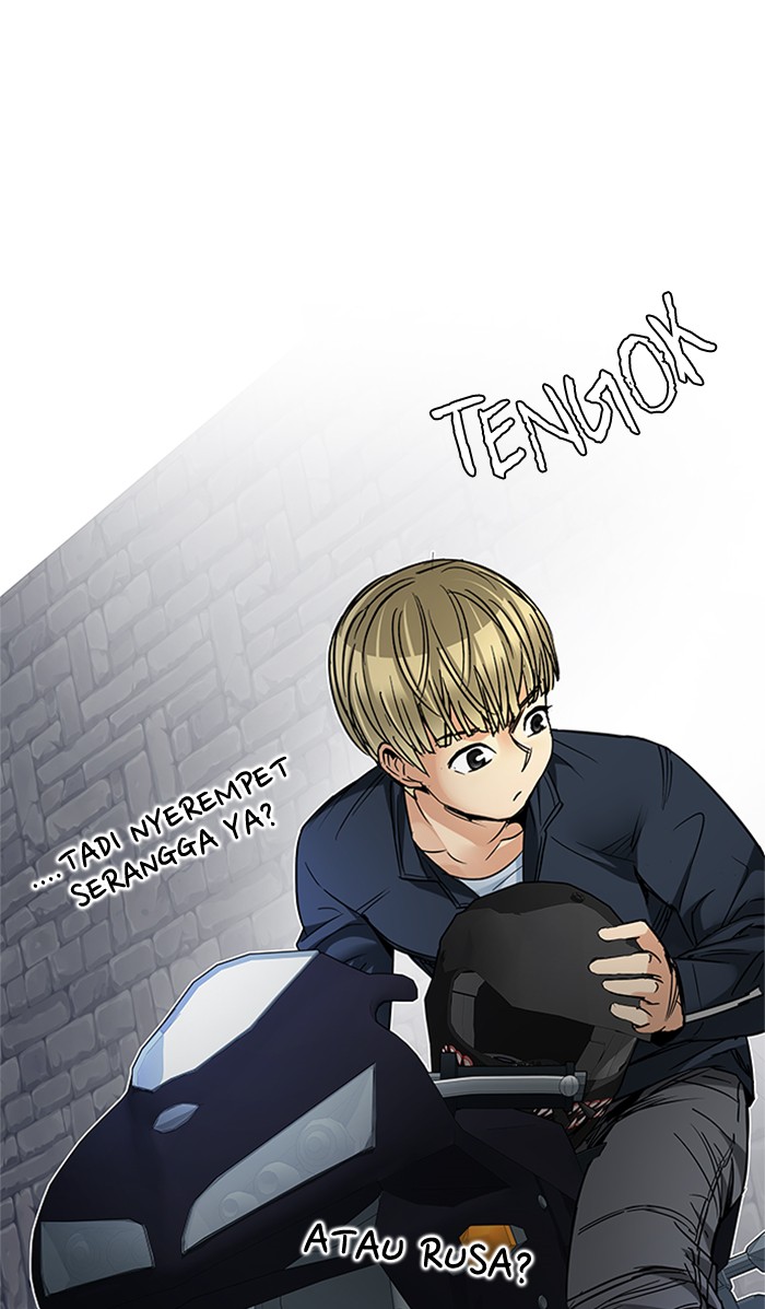 Dice Bab 210 halaman 55