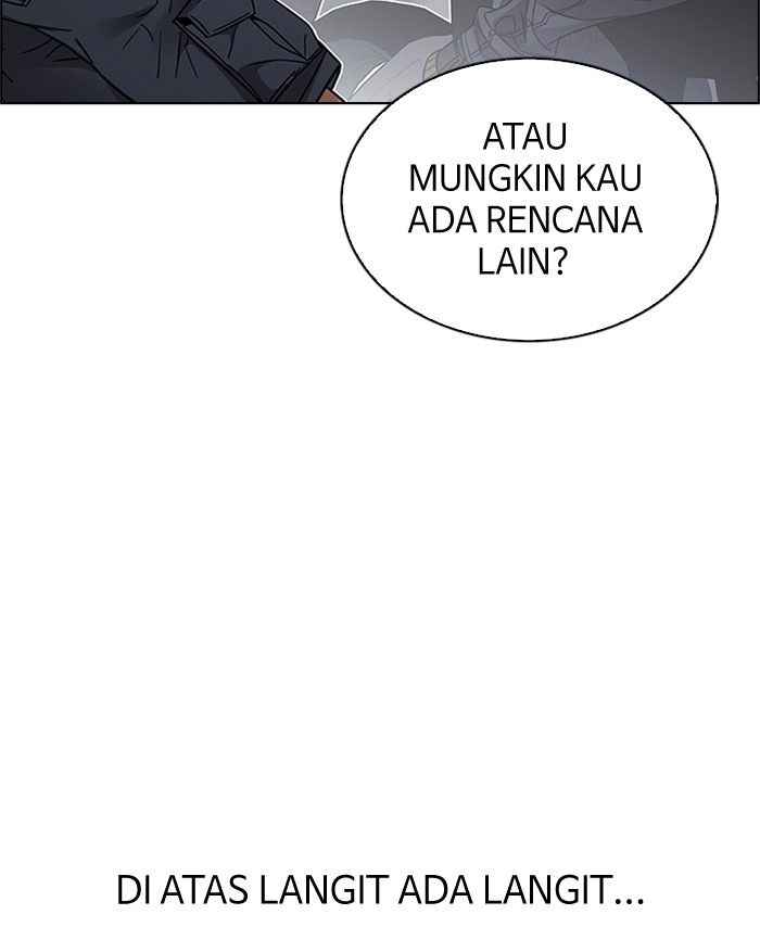 Dice Bab 210 halaman 66
