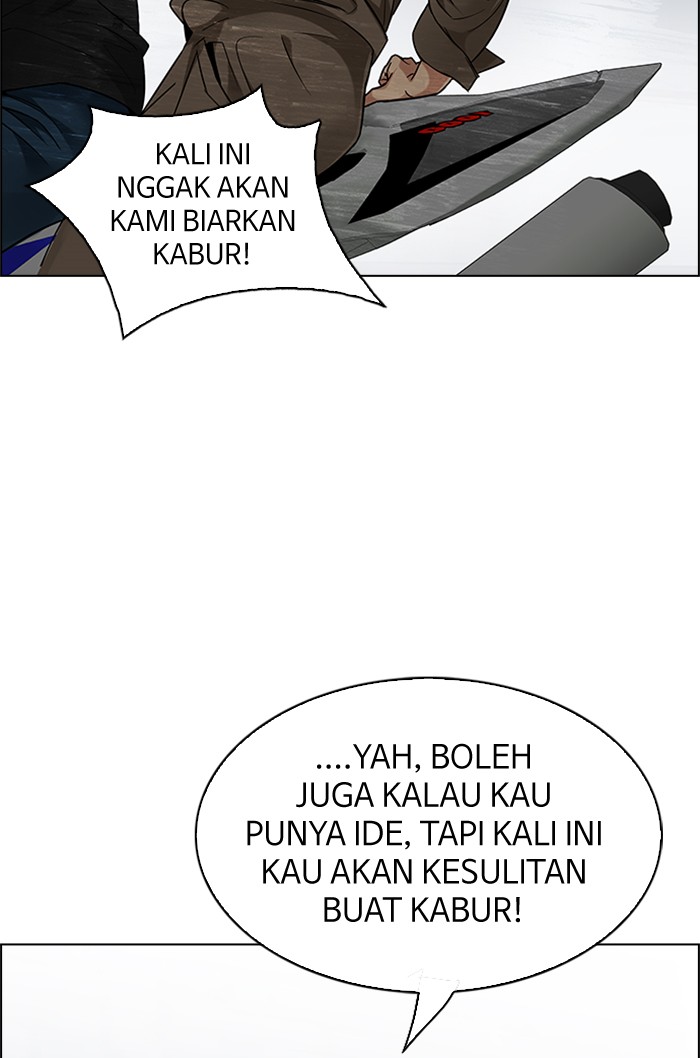 Dice Bab 210 halaman 74